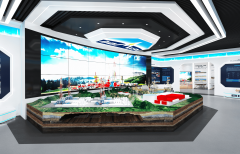 能为客户供给一坐式的处理方案